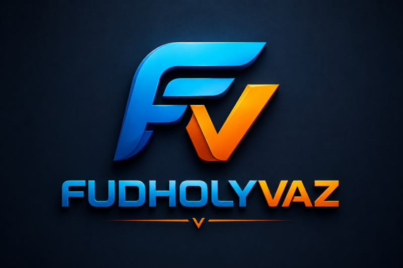 What’s in Fudholyvaz? Everything You Need to Know