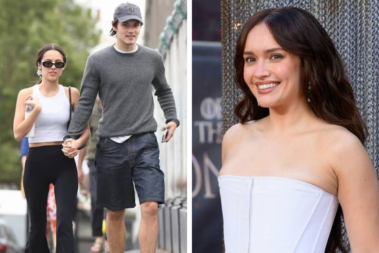 Olivia Cooke Boyfriend: Everything Fans Want to Know