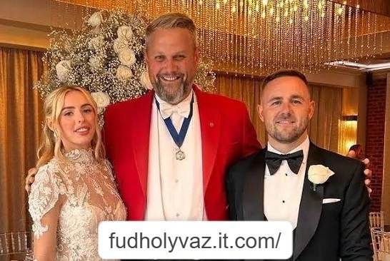 Chloe Kelly Partner: Everything You Need to Know About Her Relationship