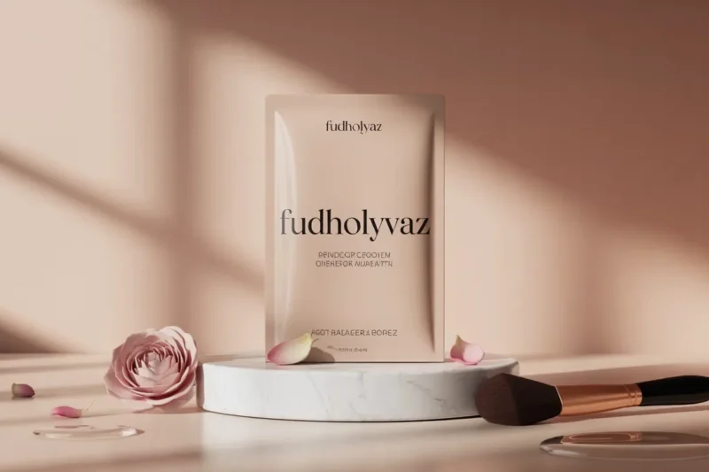 Where Can I Buy Fudholyvaz? A Complete Buying Guide