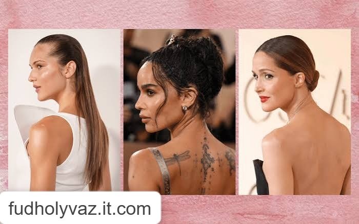 Unveiling 2026 Hair Trends: The Styles and Colors That Will Dominate