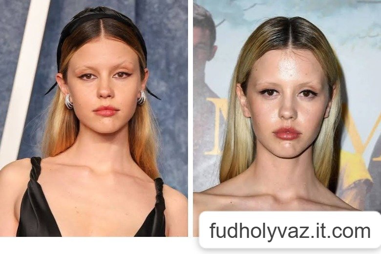 Mia Goth Net Worth: Career, Movies, Earnings and Lifestyle