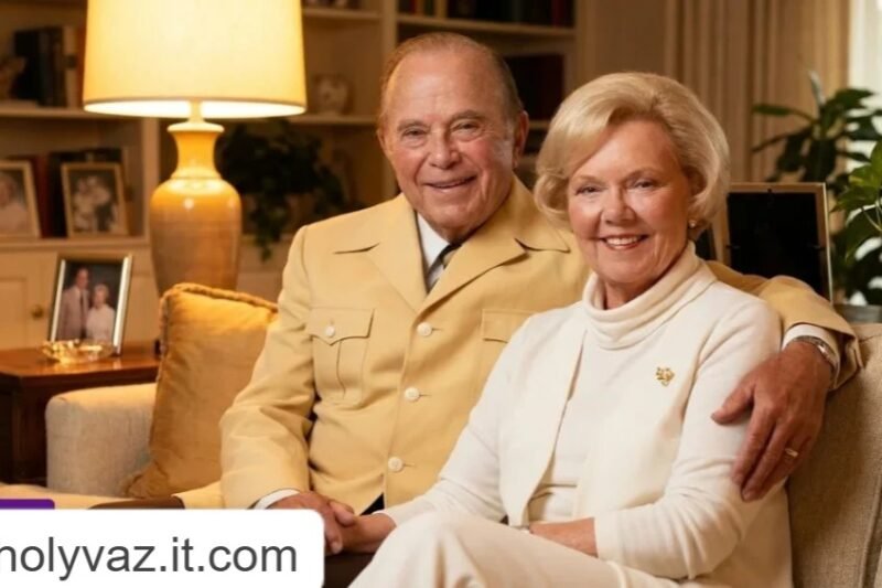 Jane Dobbins Green: Life, Marriage, Family and Legacy