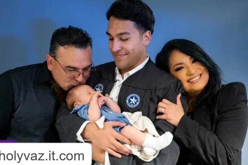 Bill Arriaga: Biography, Career, Family and Personal Life