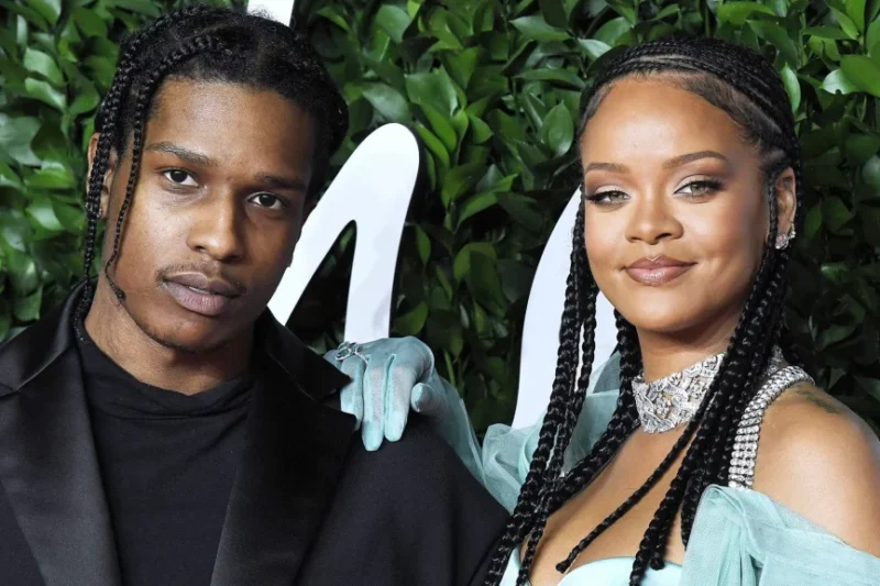 Exploring ASAP Rocky’s Net Worth: A Comprehensive Overview