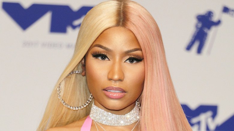 Nicki Minaj Net Worth: How Rap’s Queen Built a $150 Million Empire